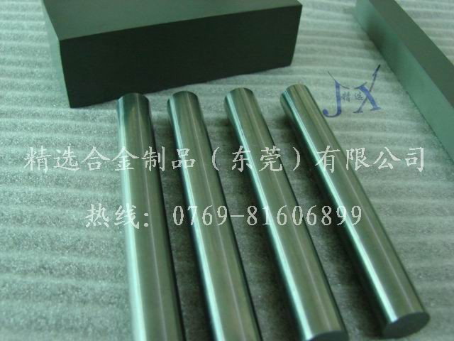 进口CD-636高强度钨钢